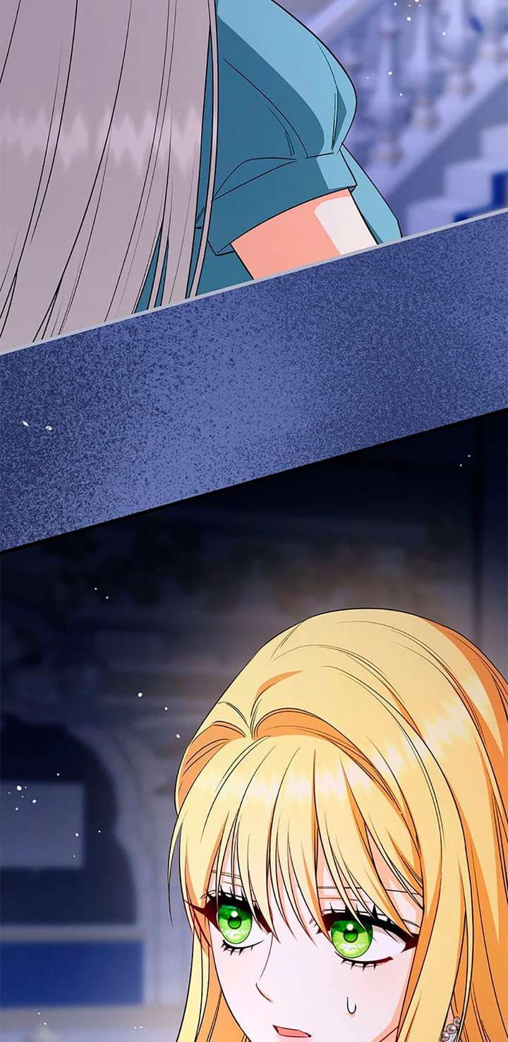 ch 93 72