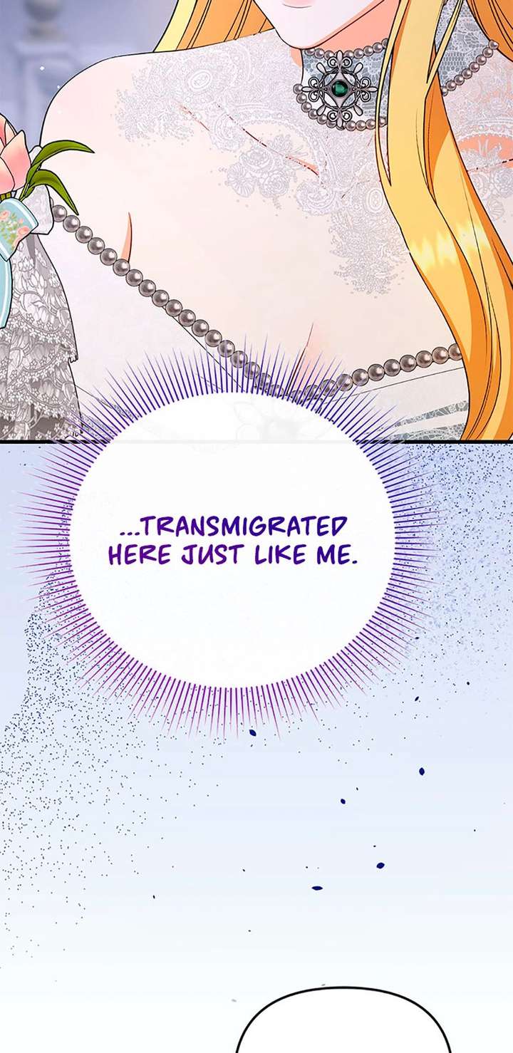 ch 93 73