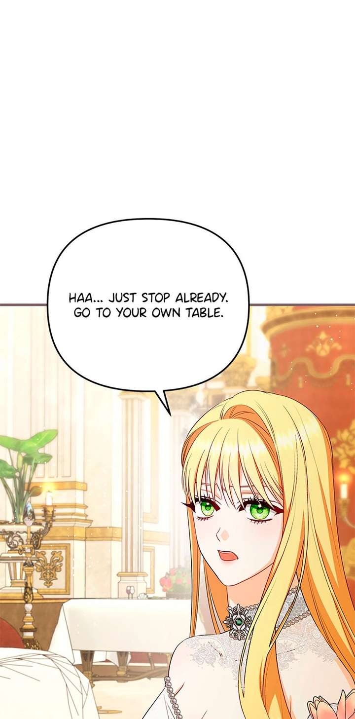 ch 93 79