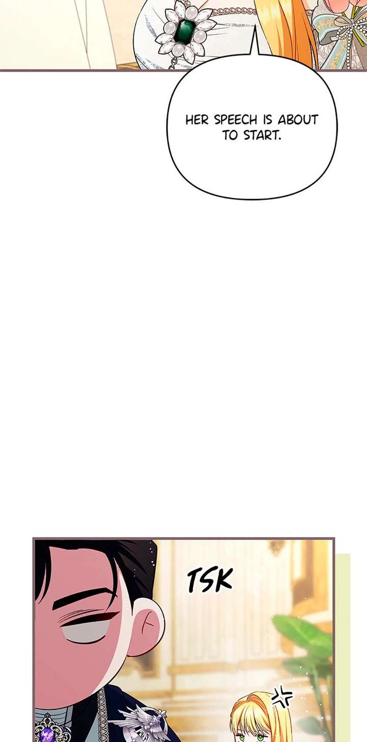 ch 93 80