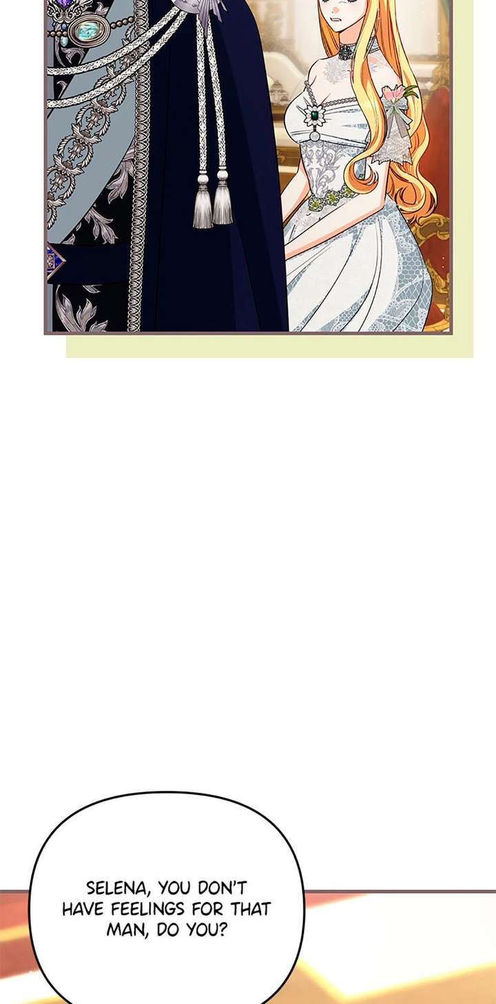 ch 93 81