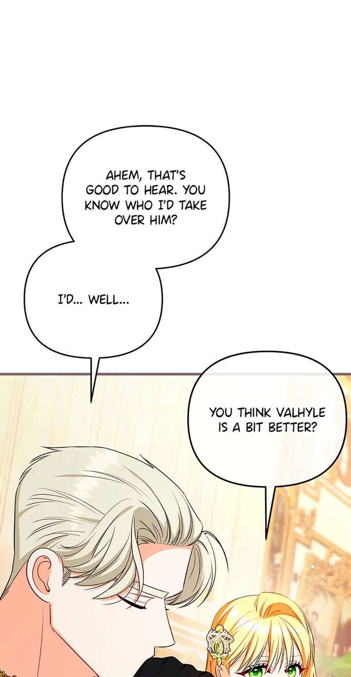 ch 93 83