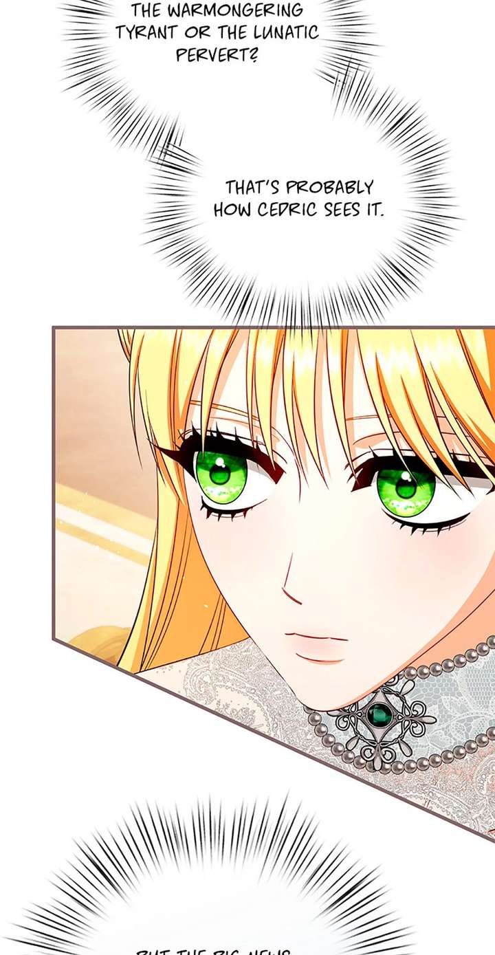 ch 93 85
