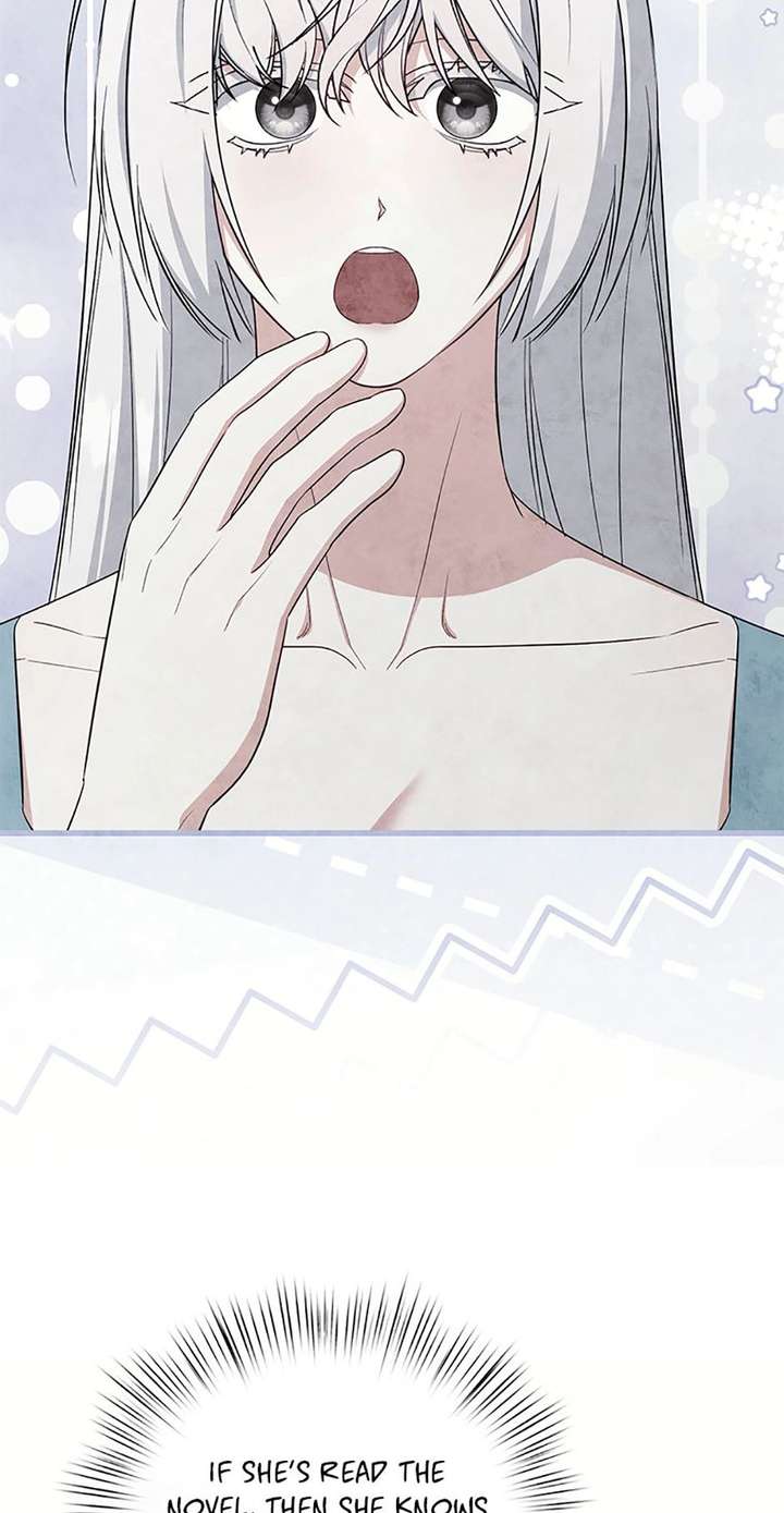 ch 93 87