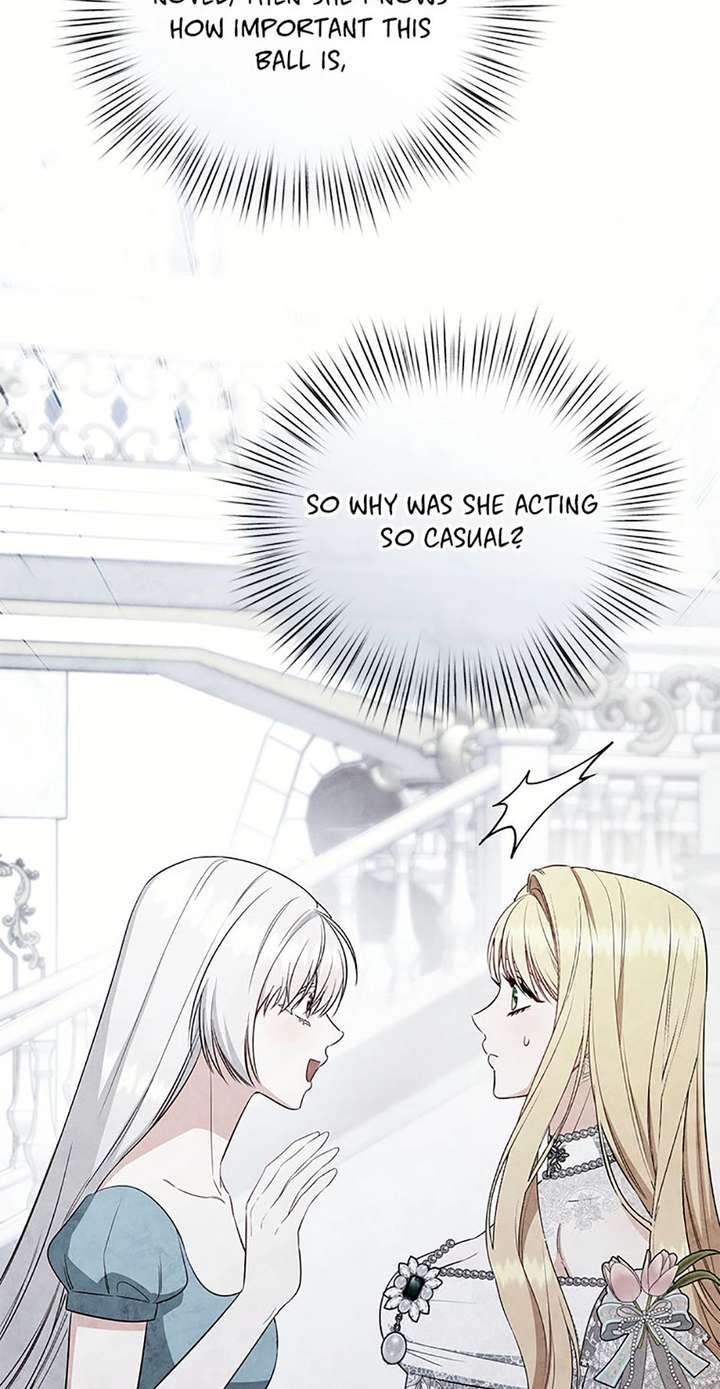 ch 93 88
