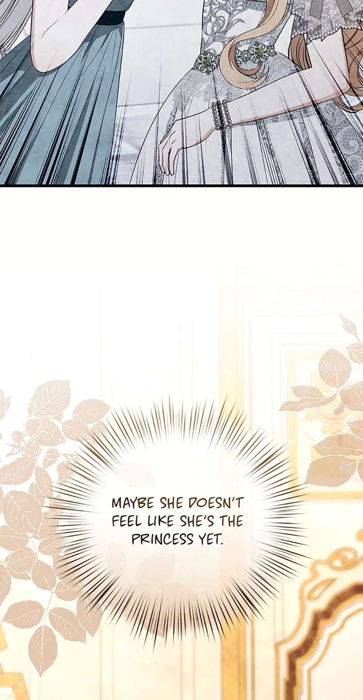ch 93 89