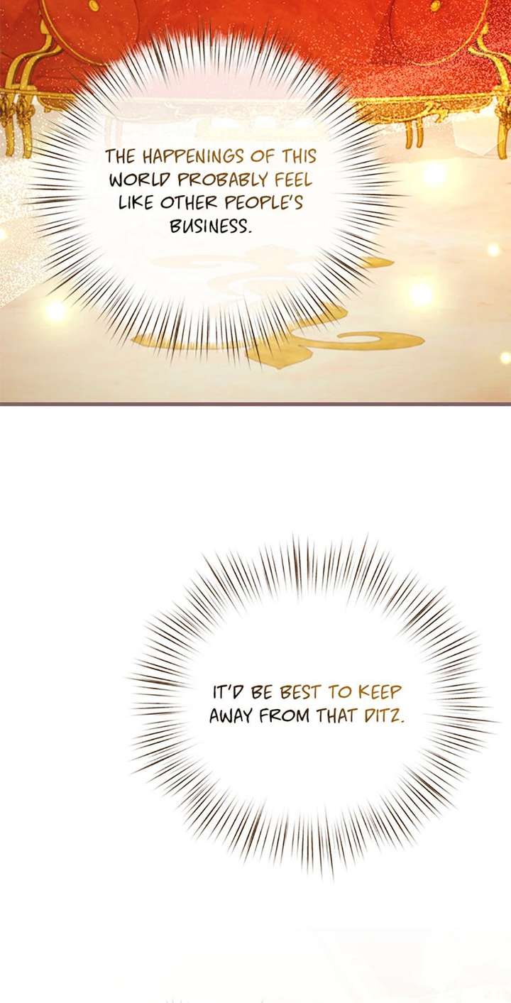ch 93 92
