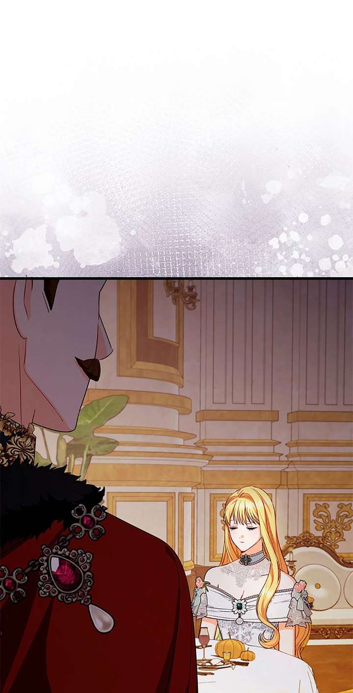ch 93 94