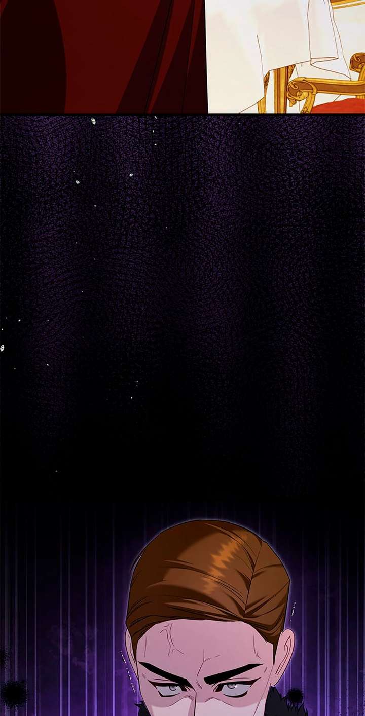 ch 93 95