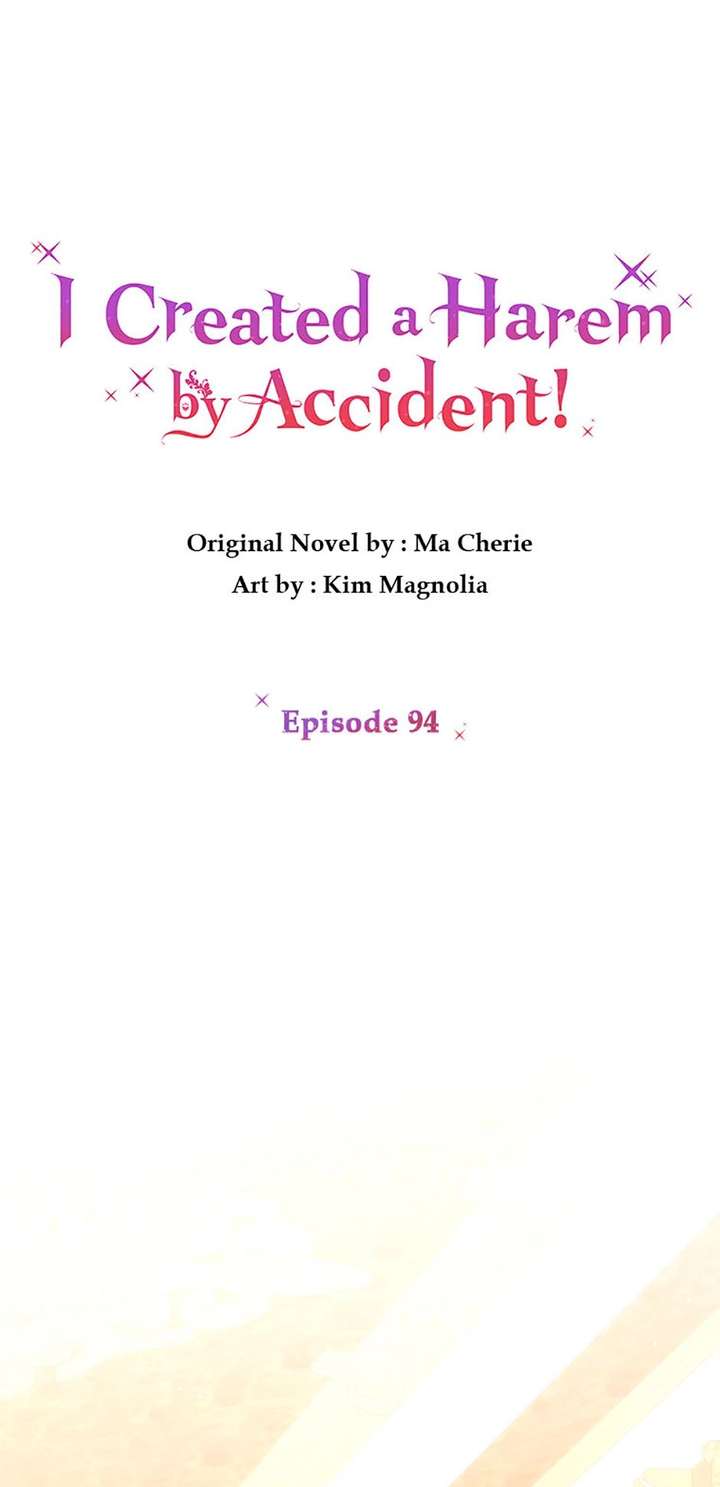 ch 94 1