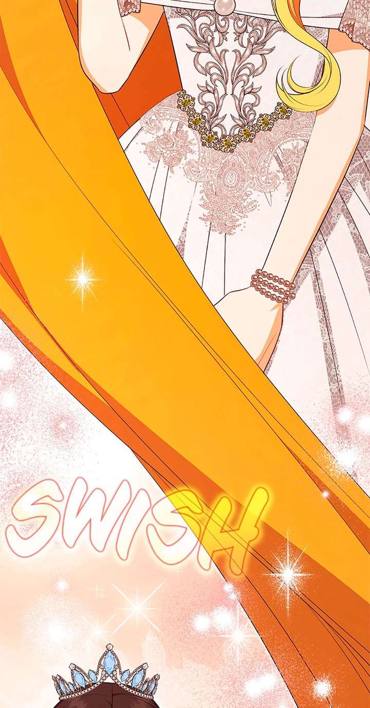 ch 94 10