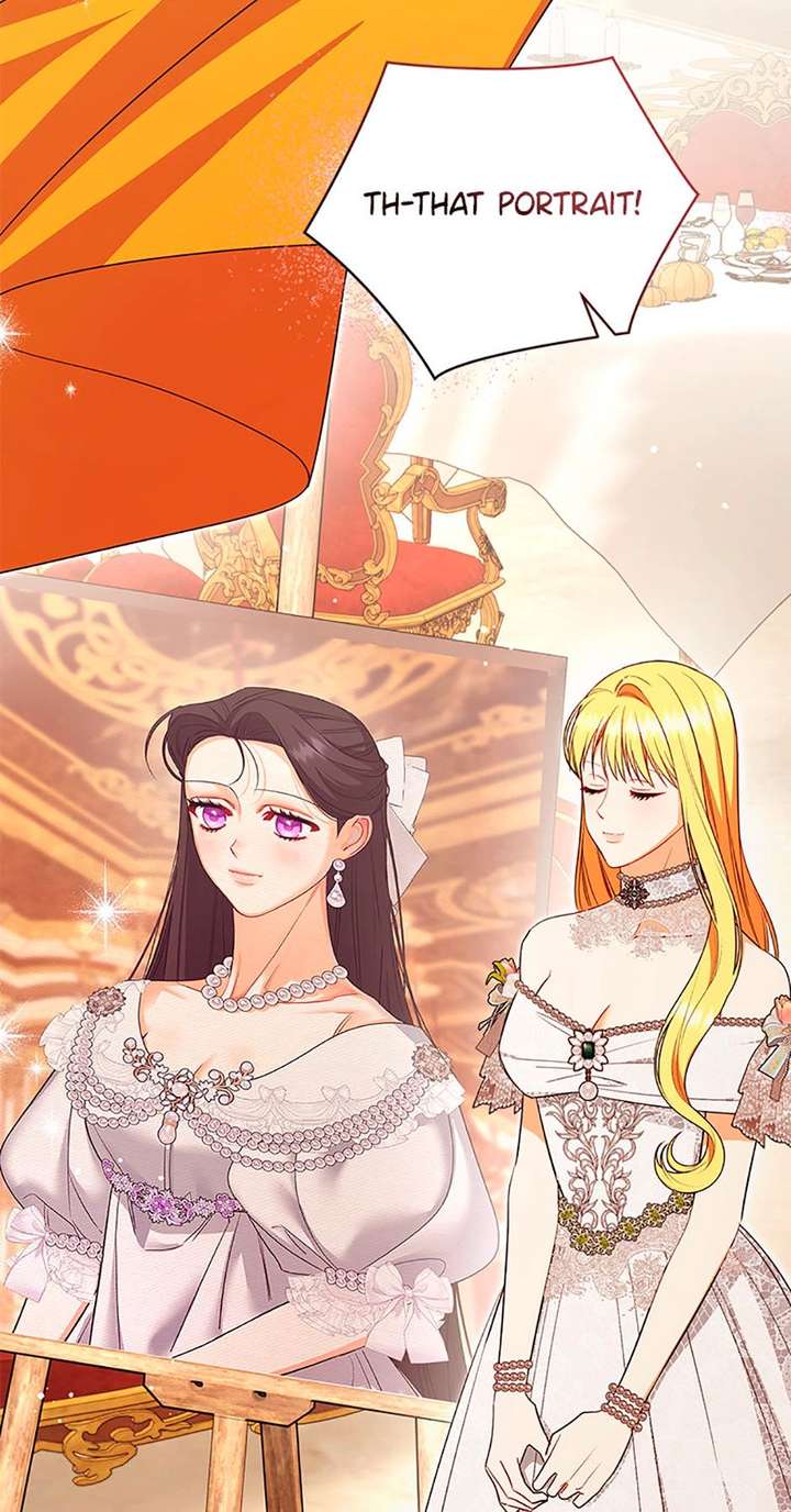ch 94 12