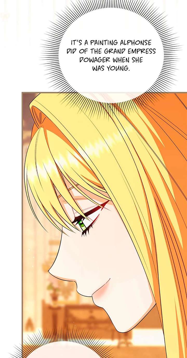 ch 94 14