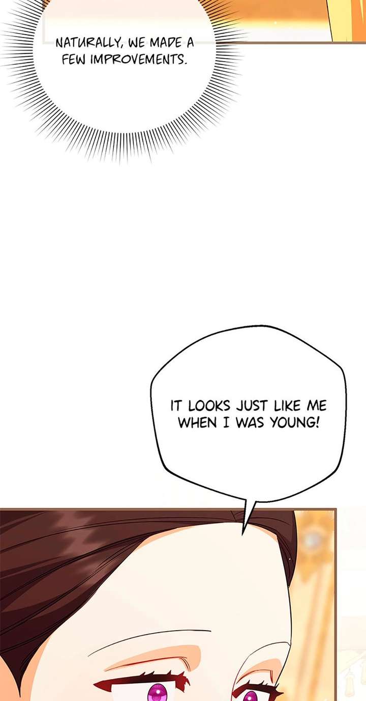 ch 94 15