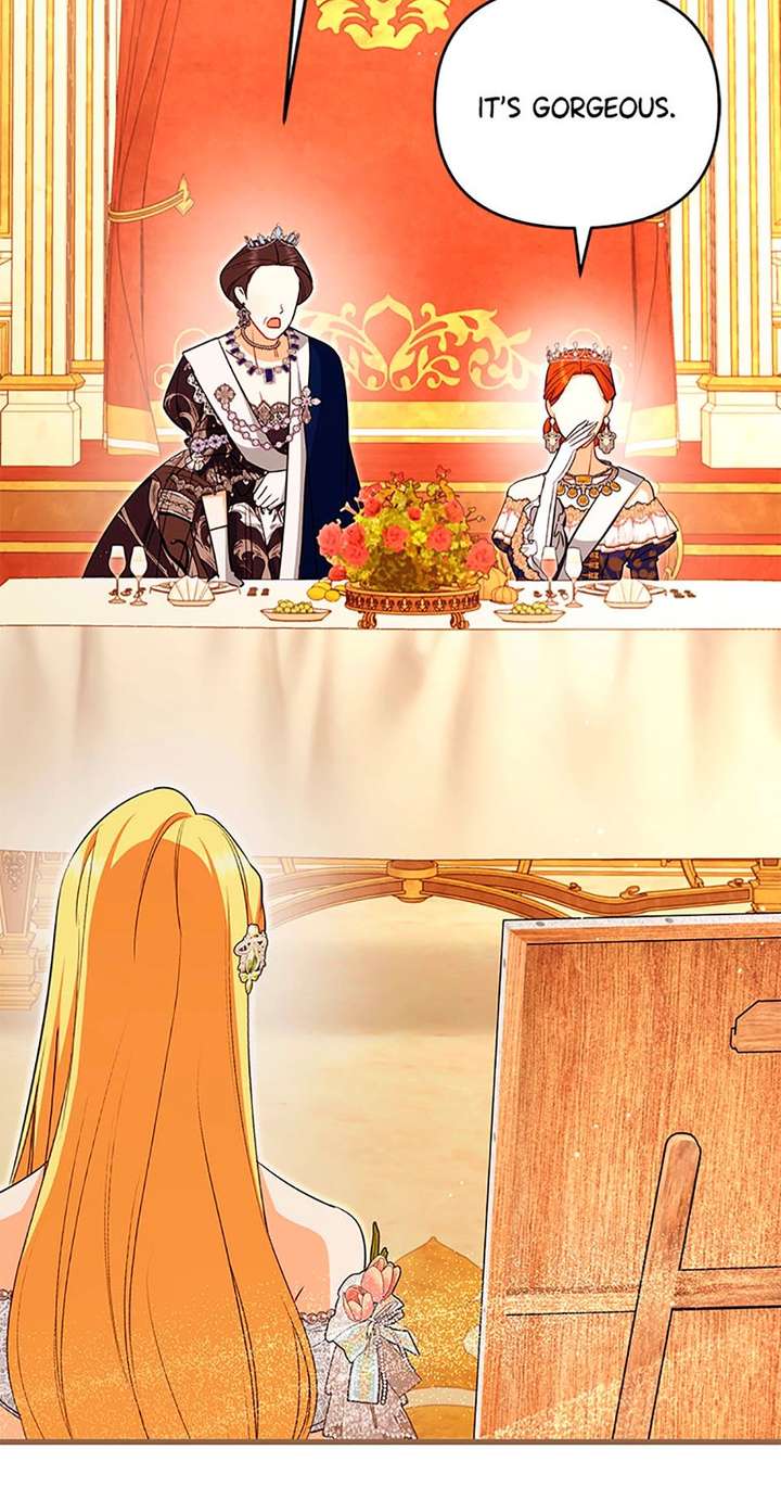 ch 94 17