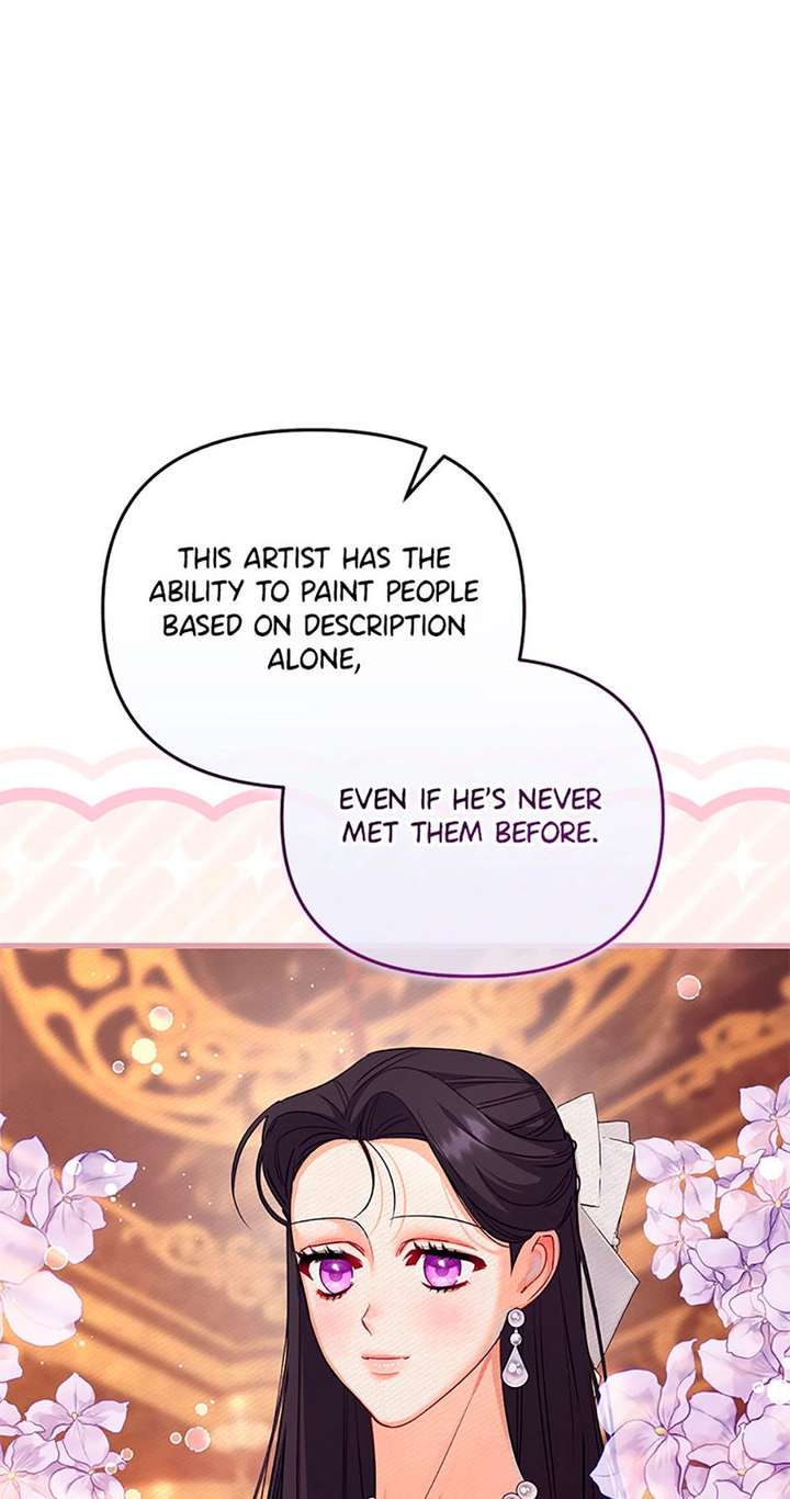 ch 94 18