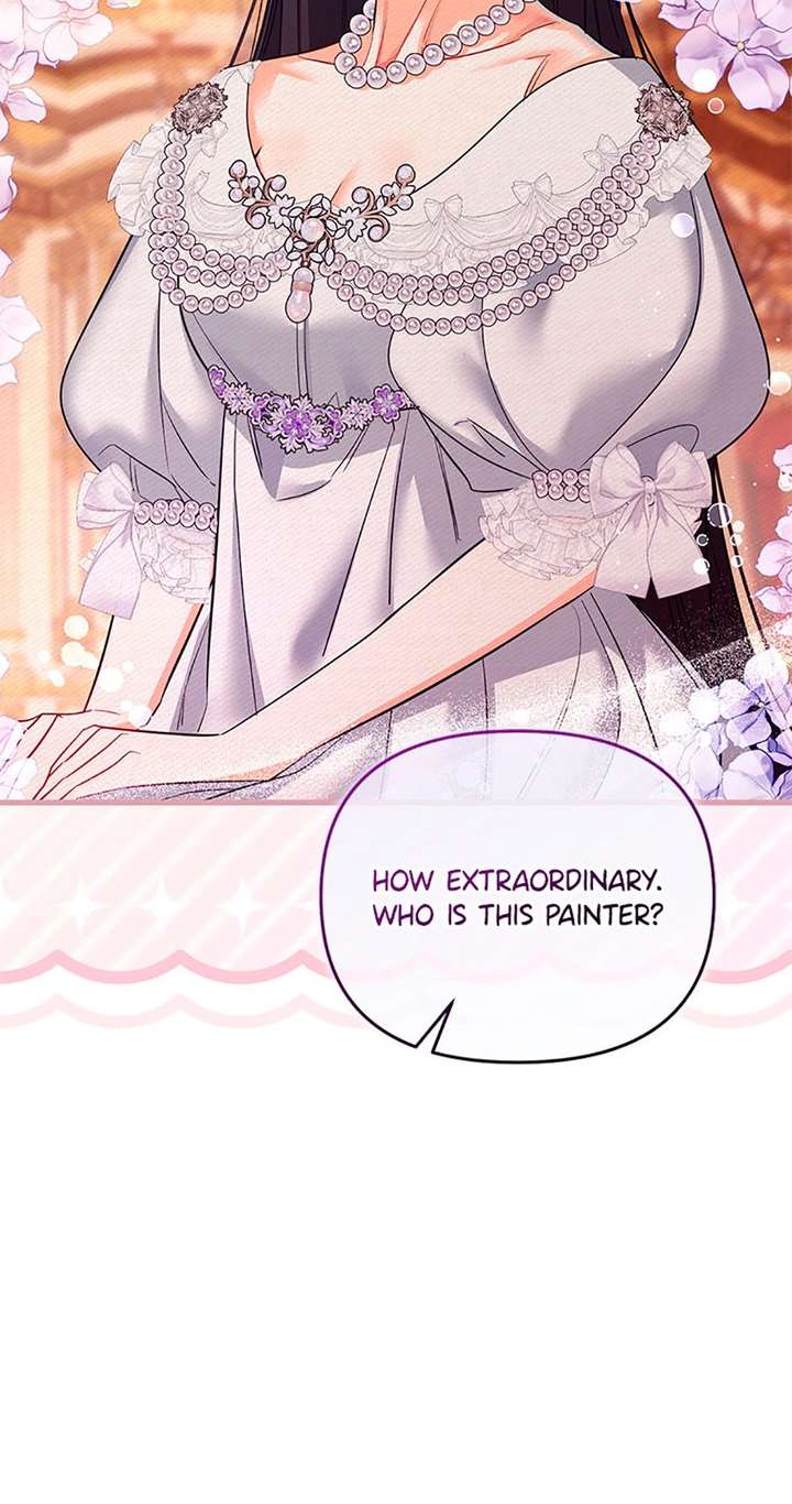 ch 94 19