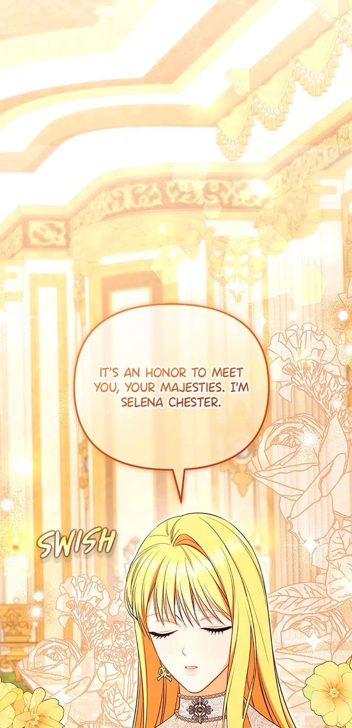 ch 94 2