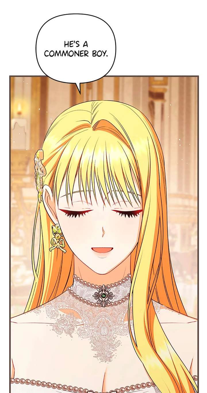 ch 94 20