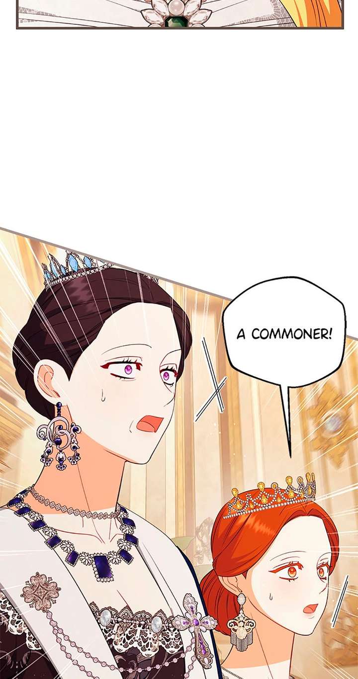 ch 94 21