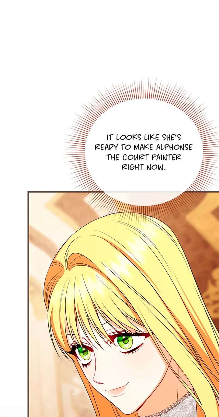 ch 94 24