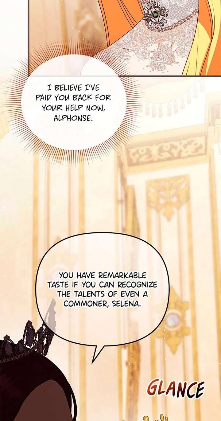 ch 94 25