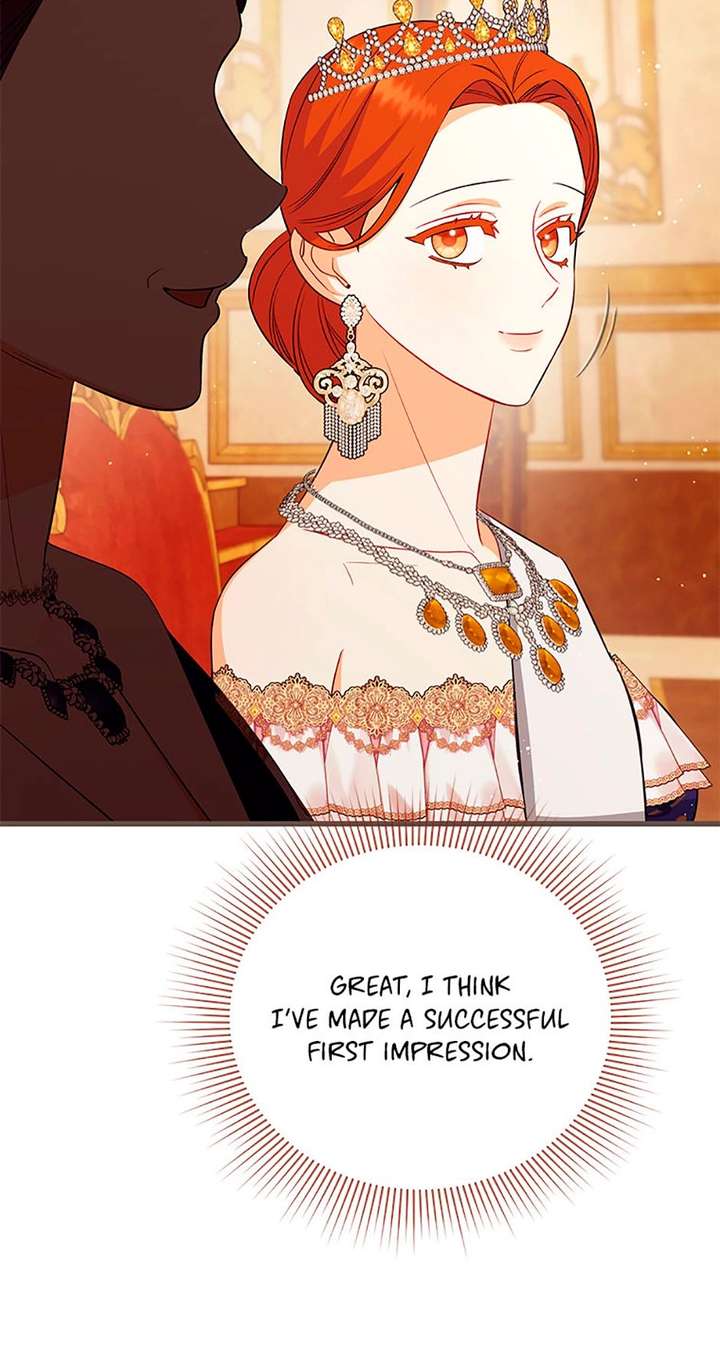 ch 94 26