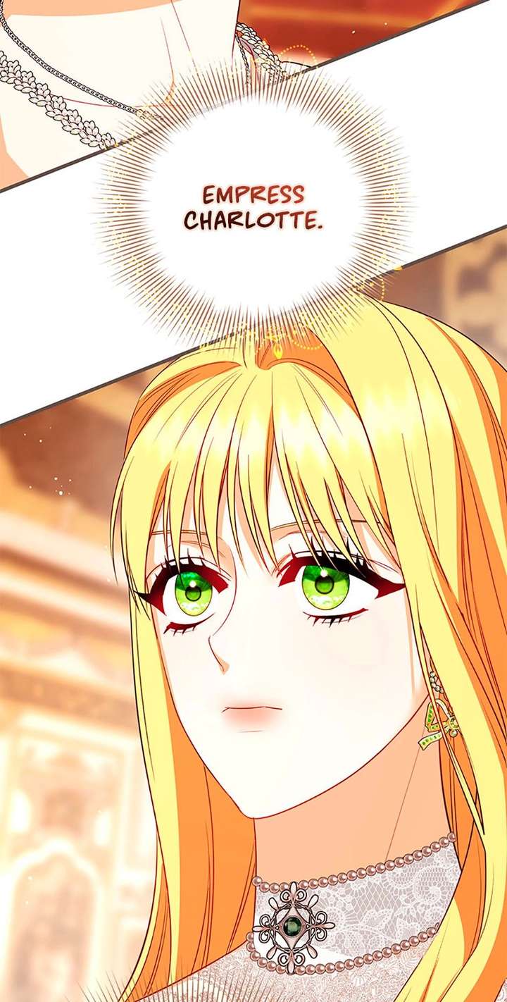 ch 94 28