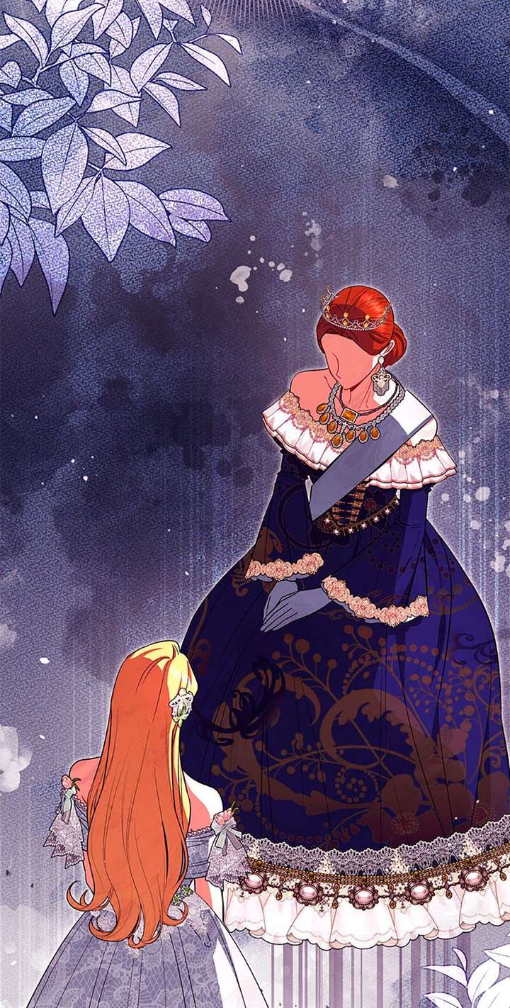 ch 94 30