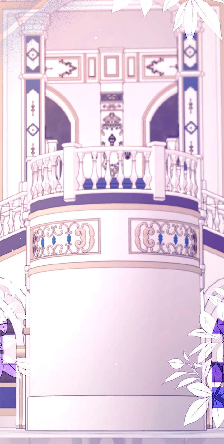 ch 94 32