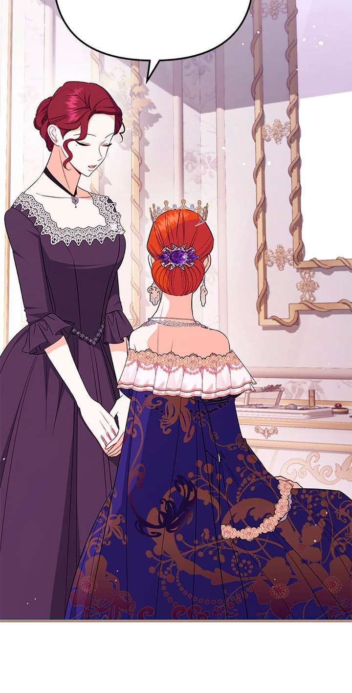 ch 94 35