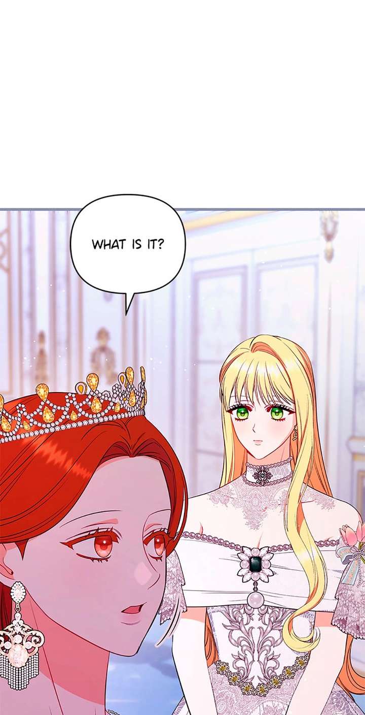 ch 94 36