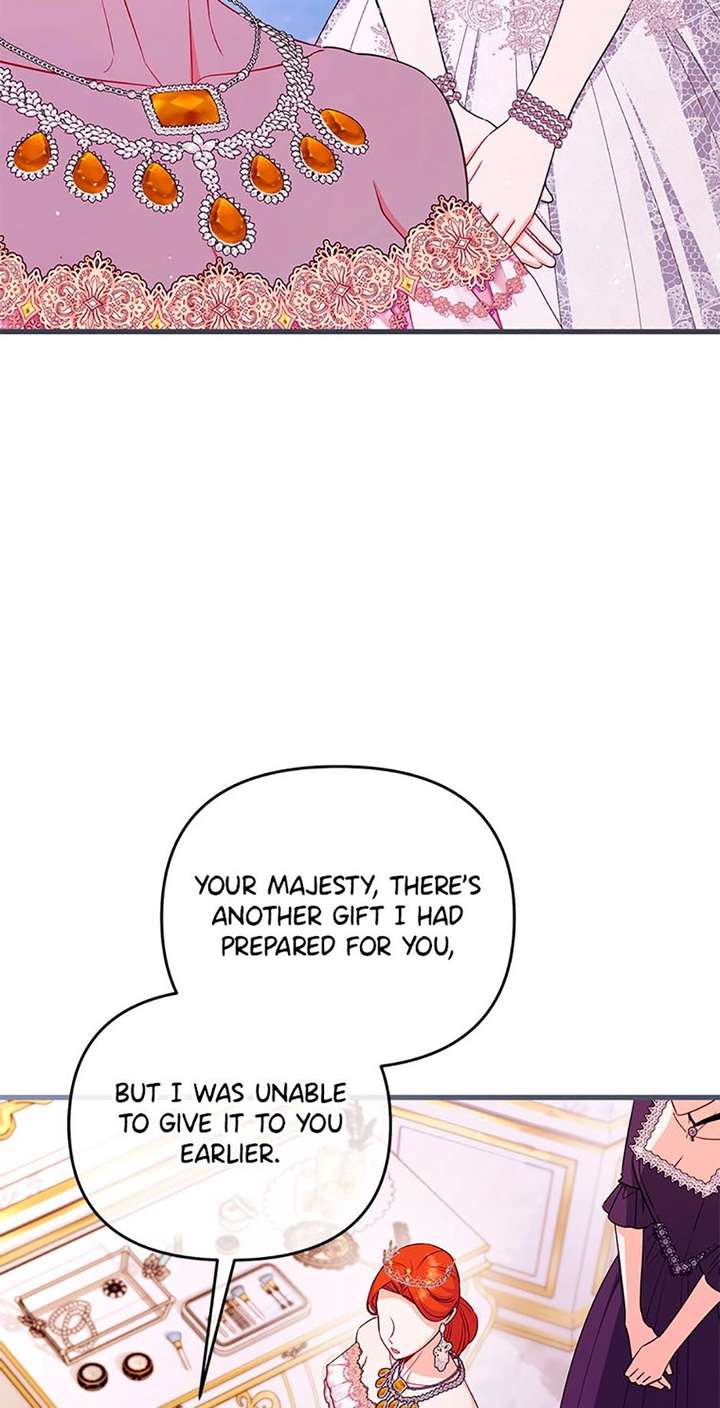 ch 94 37