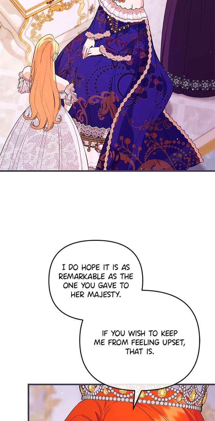 ch 94 38
