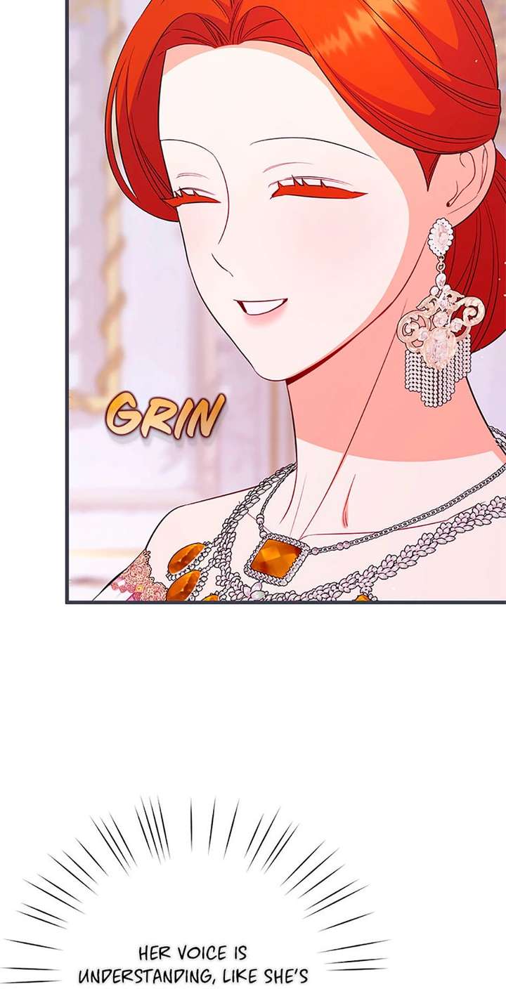 ch 94 39
