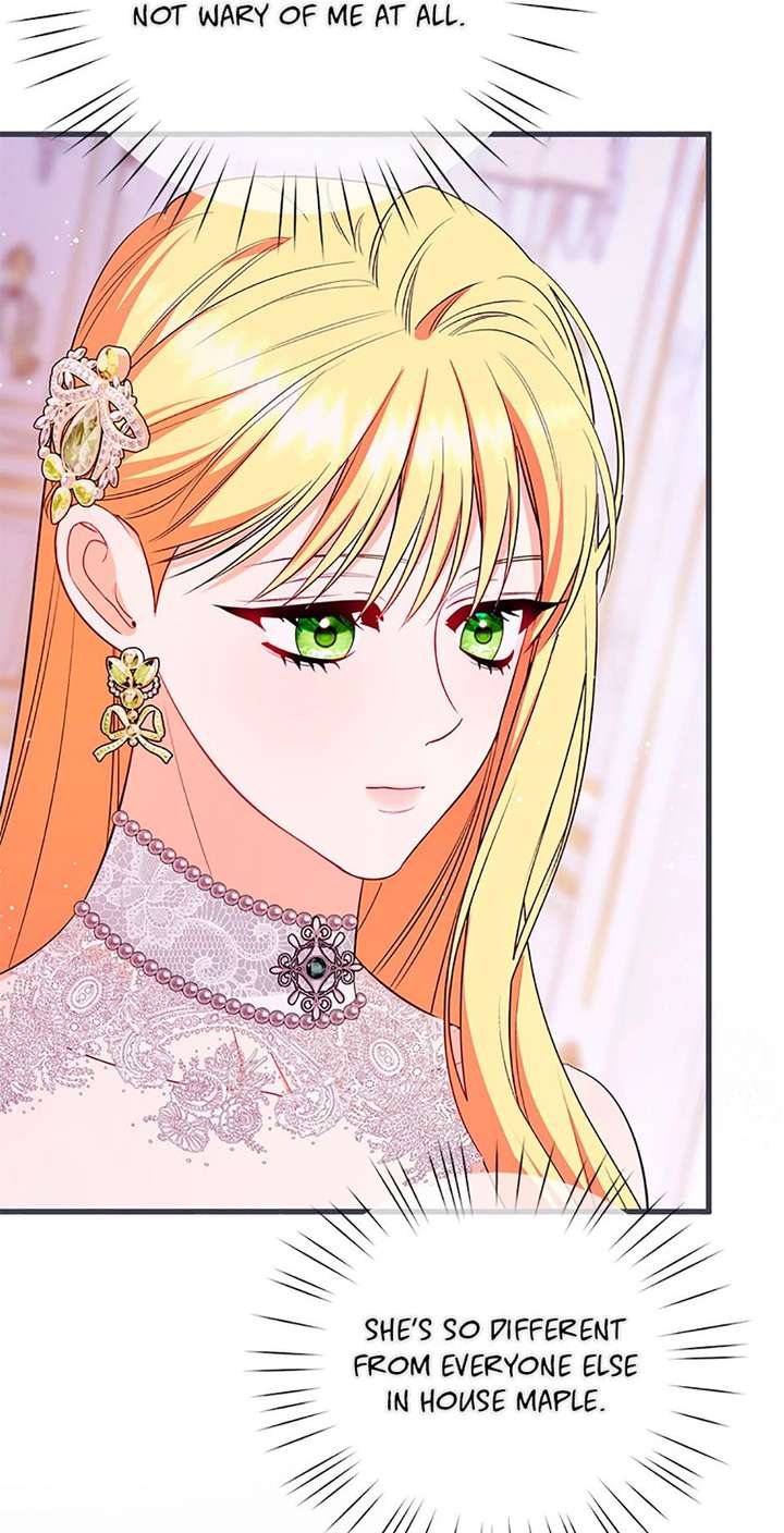 ch 94 40