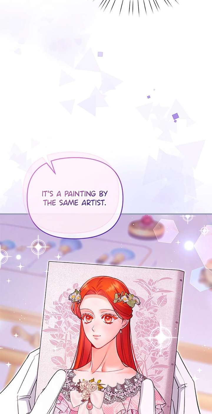 ch 94 41
