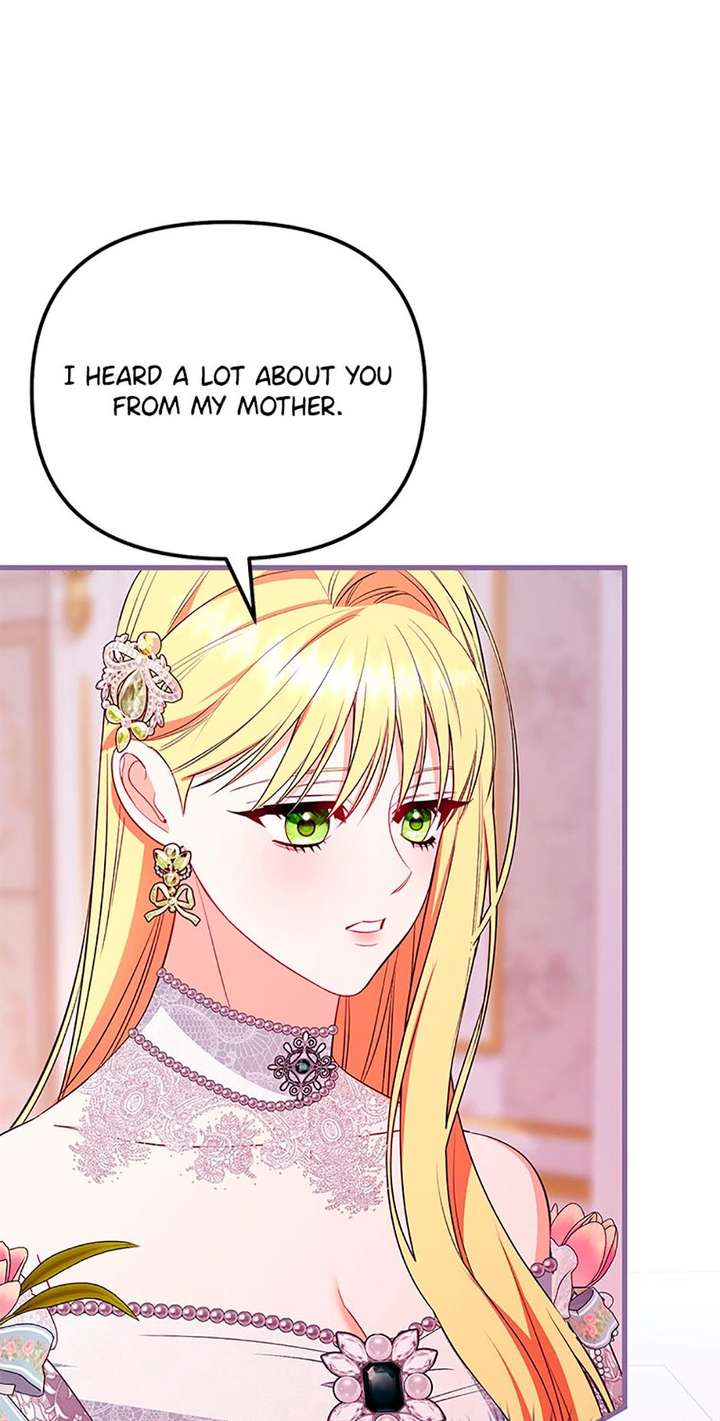 ch 94 44