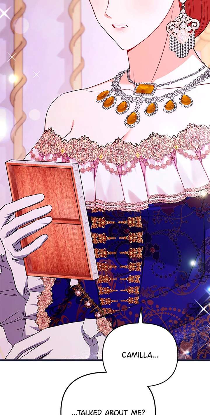 ch 94 46