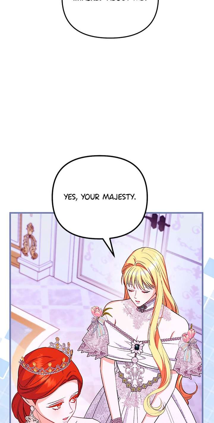 ch 94 47