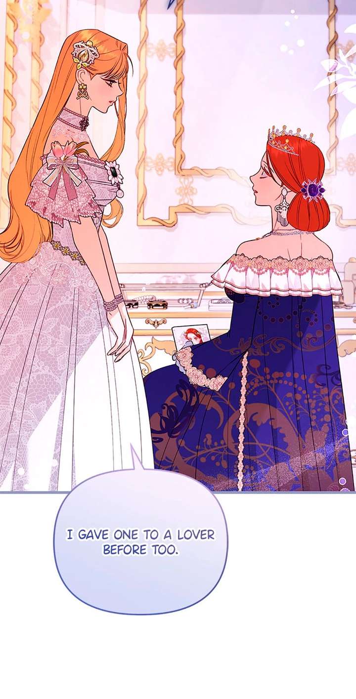 ch 94 51