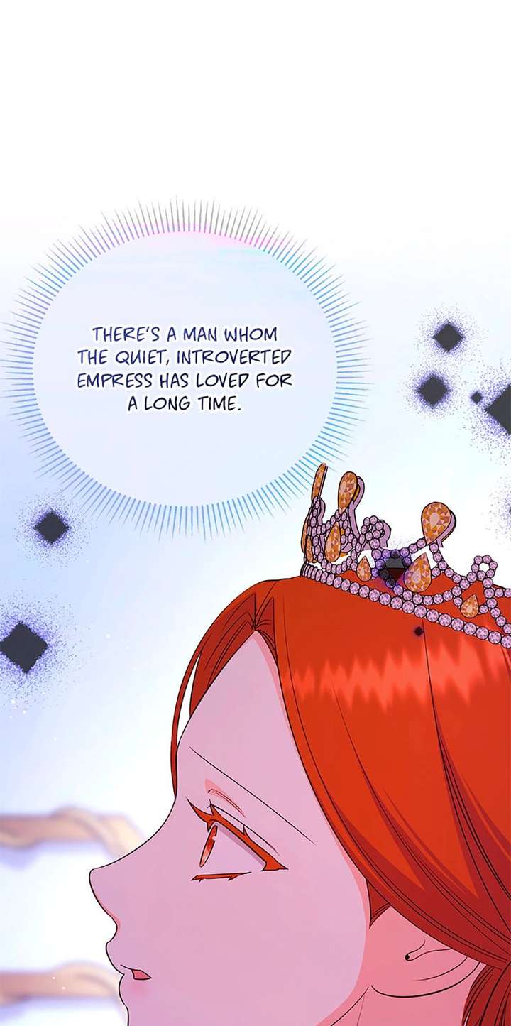 ch 94 52