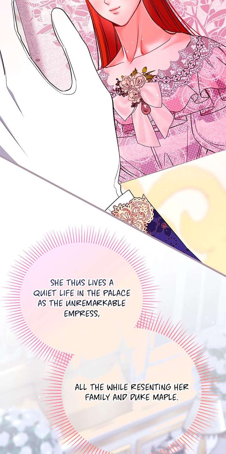 ch 94 54