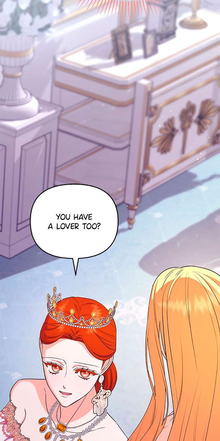 ch 94 55