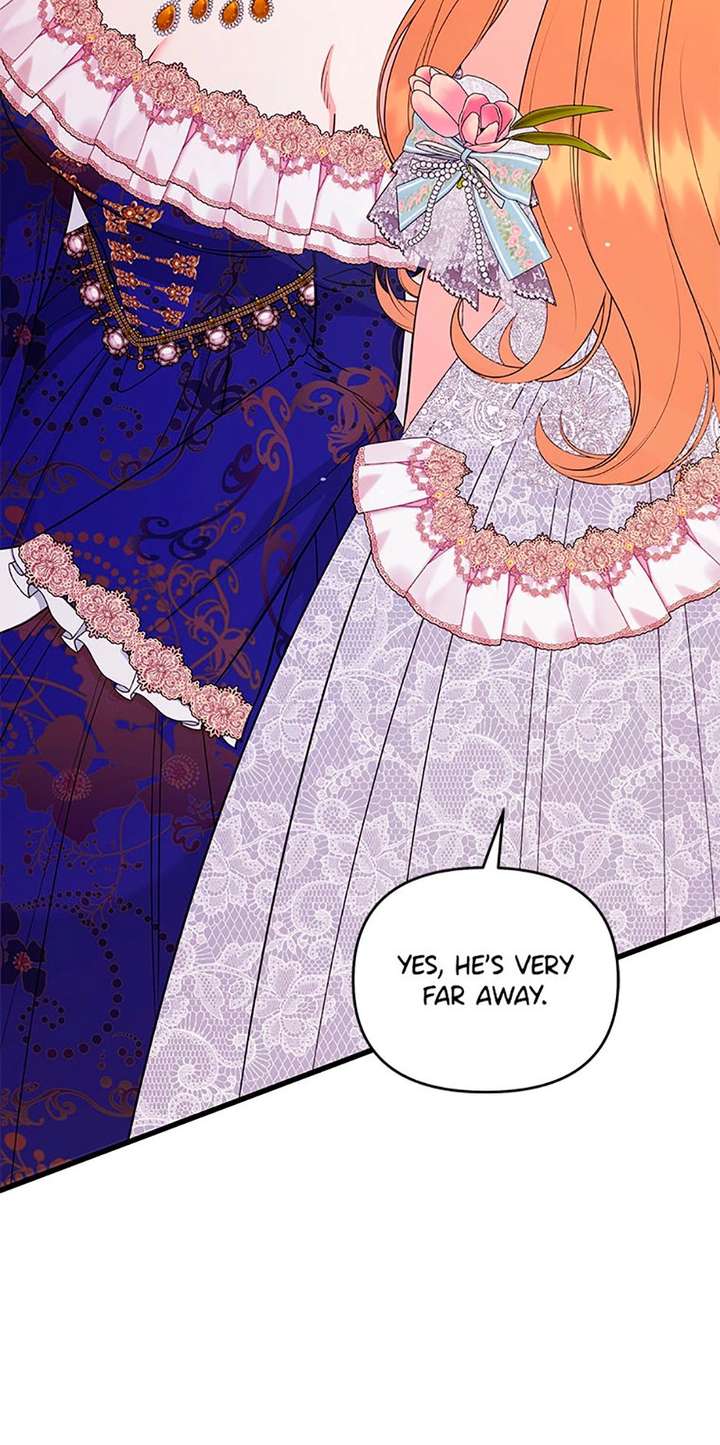 ch 94 56