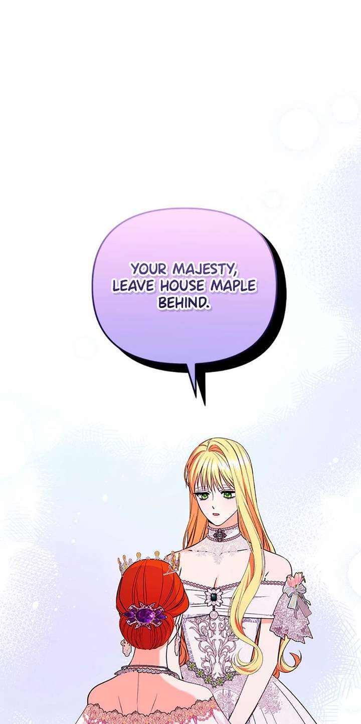 ch 94 57