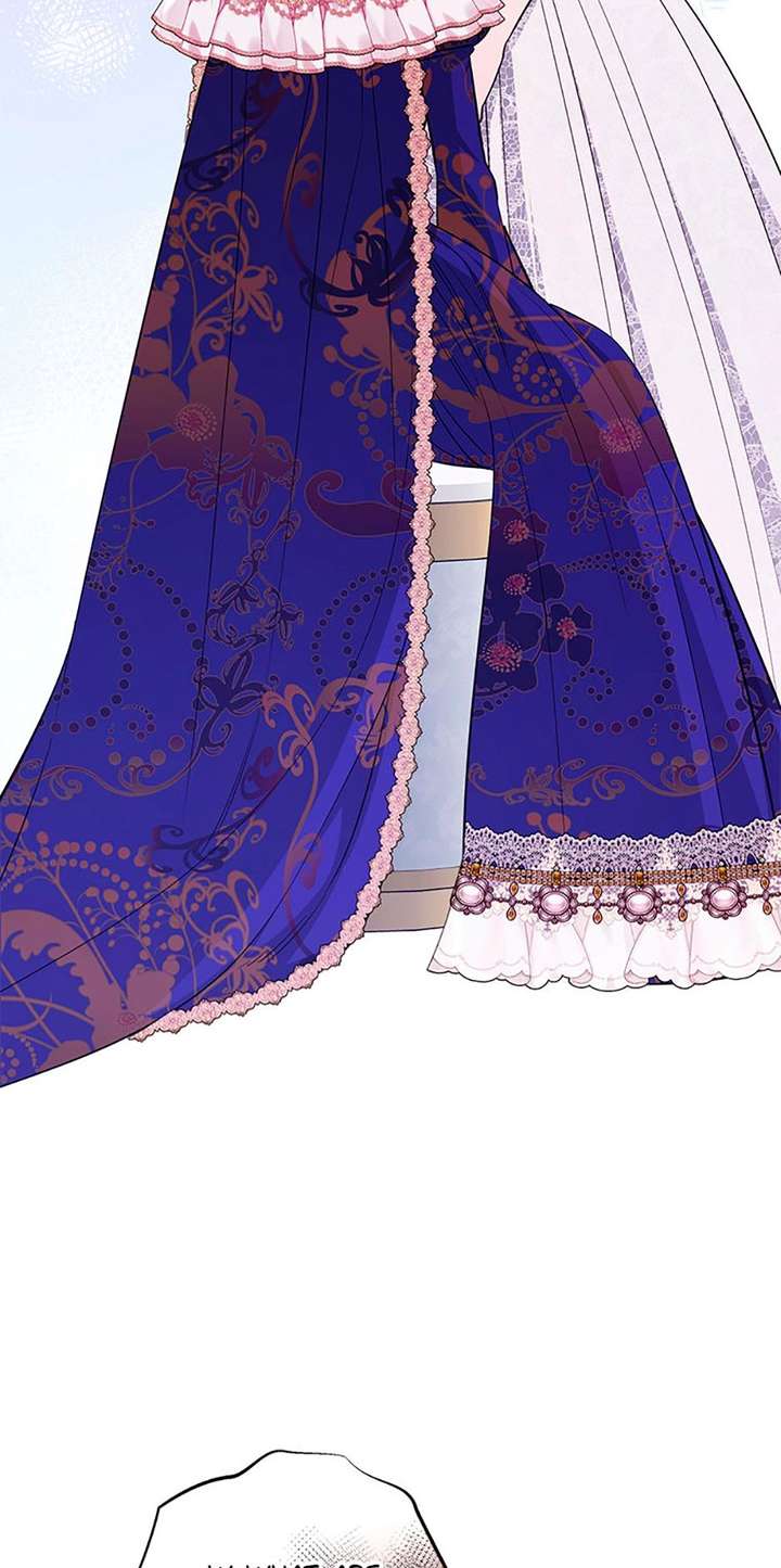 ch 94 58
