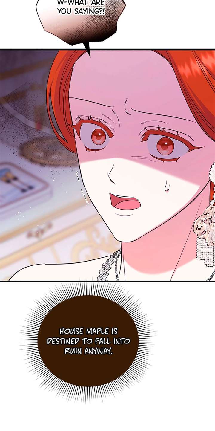 ch 94 59