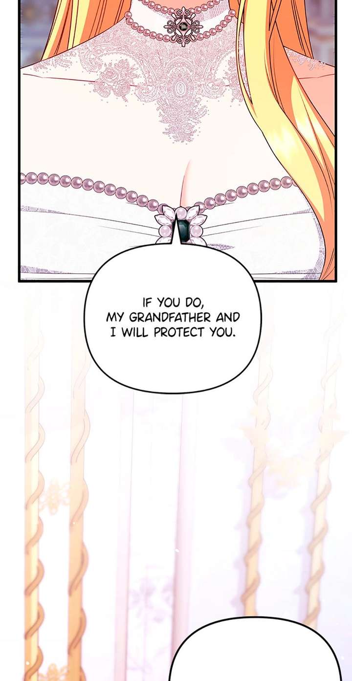 ch 94 63