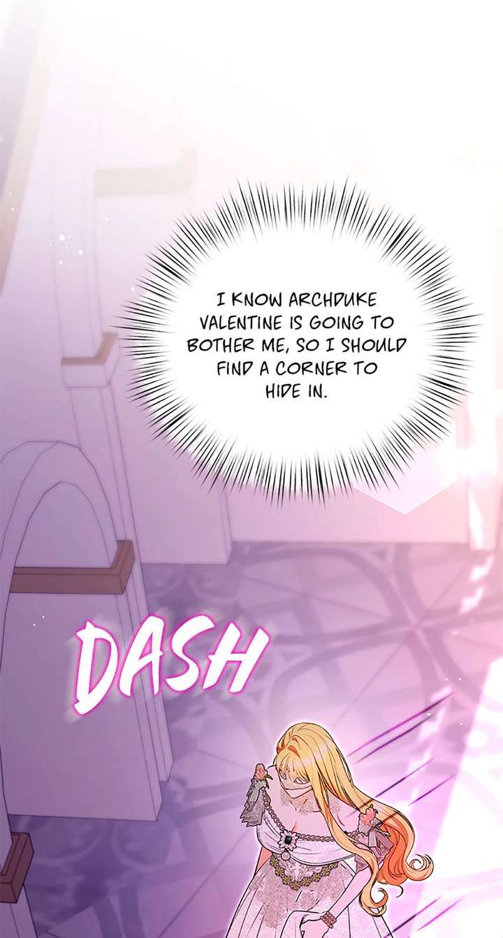 ch 94 69